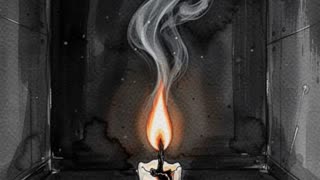 Canada’s Darkest Question: Who Is MAID Really Helping?