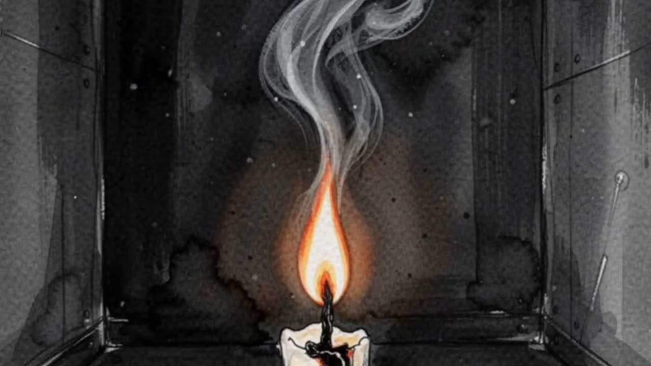 Canada’s Darkest Question: Who Is MAID Really Helping?