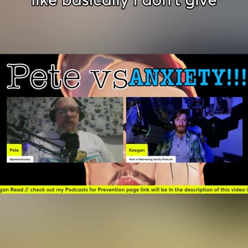 From Alcoholism to Recovery_ A Personal Transformation