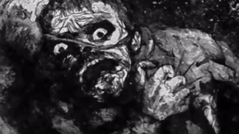 "That’s why the peoples have to die - so that the Jew can live....