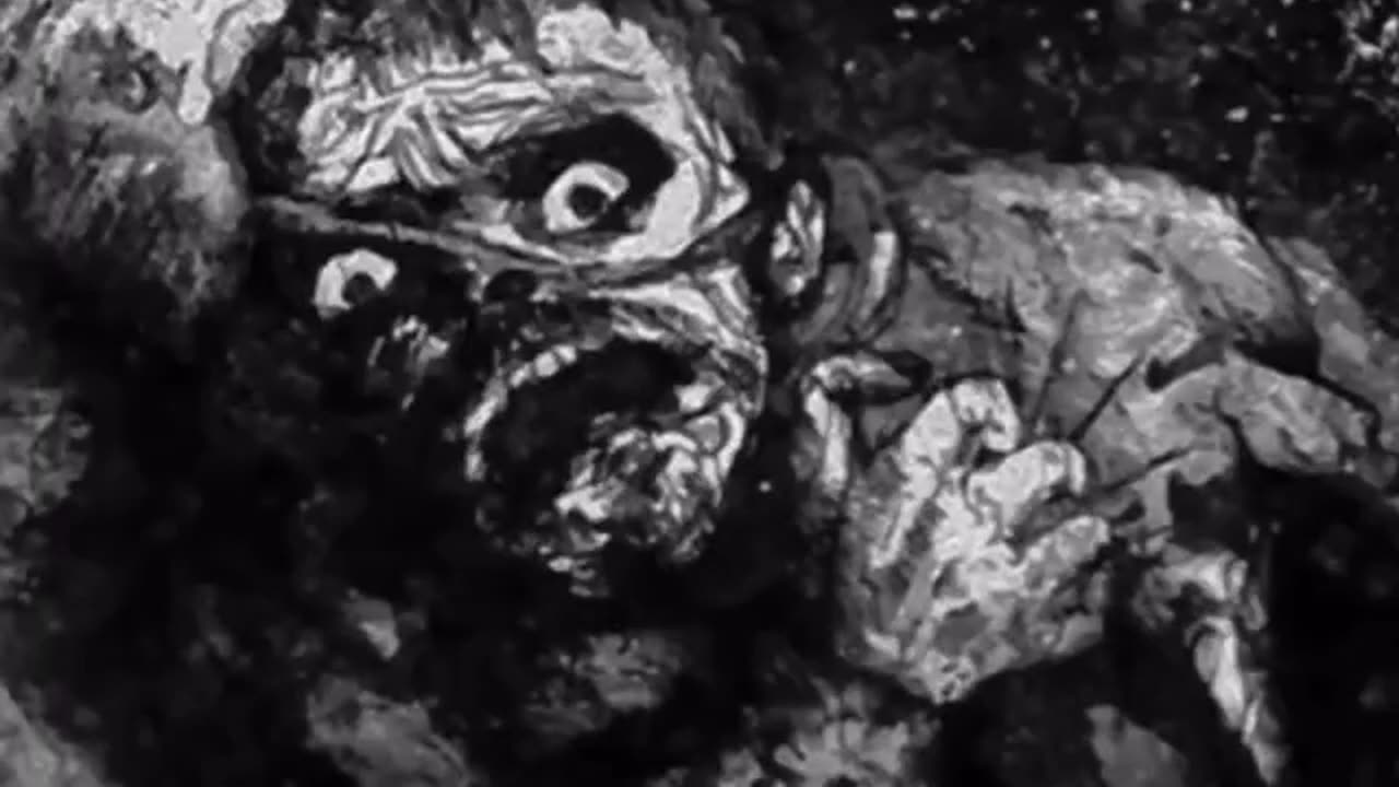 "That’s why the peoples have to die - so that the Jew can live....