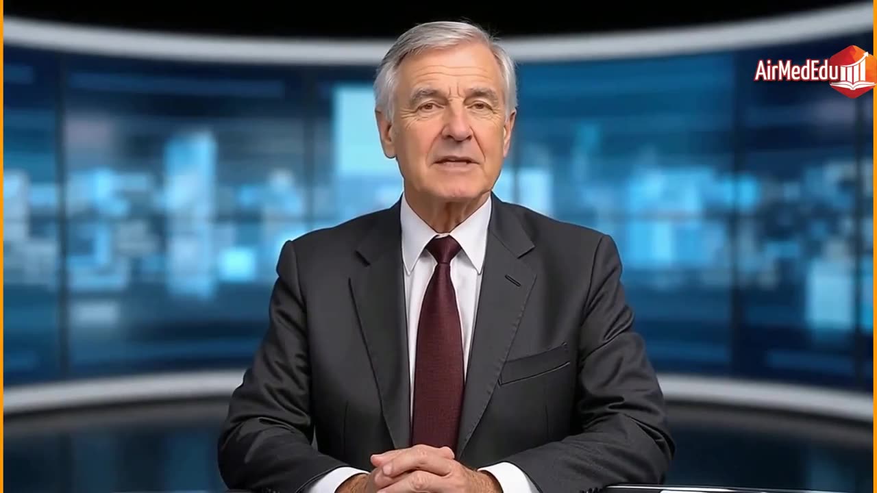 Amoxicilline, posologie recommandée