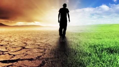 "Caught a Light" by HAEVN & Neco Novella