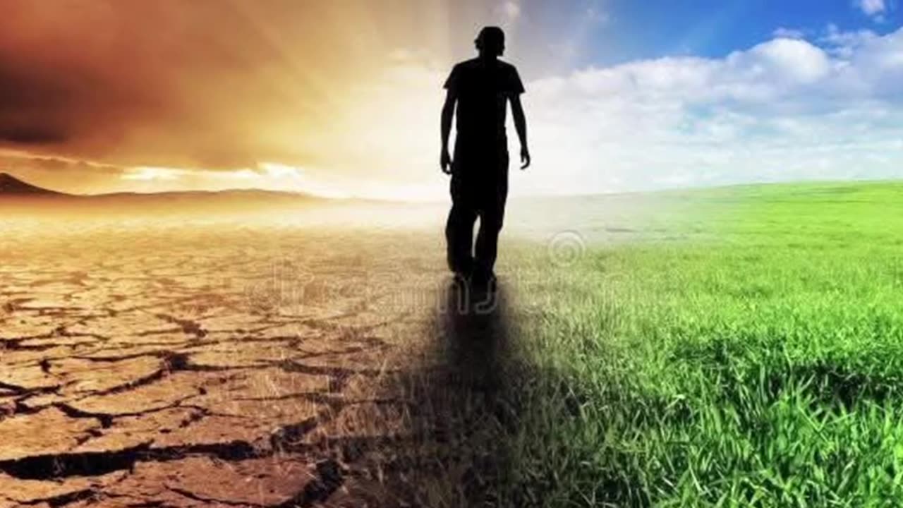 "Caught a Light" by HAEVN & Neco Novella