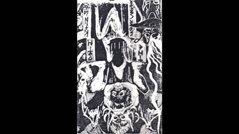 Anhkrehg - The Oath of Sorcerer-King (1994) (QC)