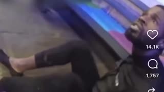 A British gay couple who welcomed a refugee into their home end up getting b*headed..