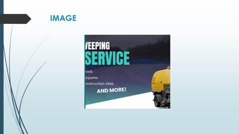 Best Gully Sucking in Tongham