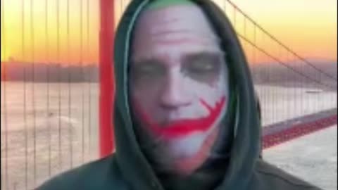 Sheryl Sandberg & Marjorie Greene - The Puppet Masters of Facebook