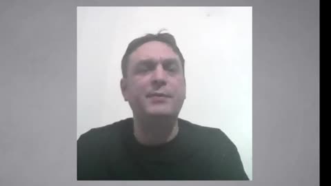 Why TV Advertising ROI Is So Hard to Measure in Gambling