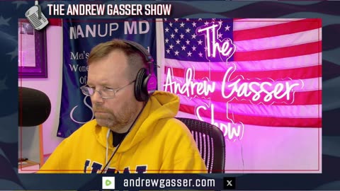 All Politics is Local, January 07