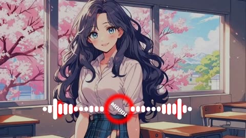 Lofi Music