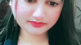 tango live beautiful items Hot girls Bangladeshi tamanna ka private live part-4