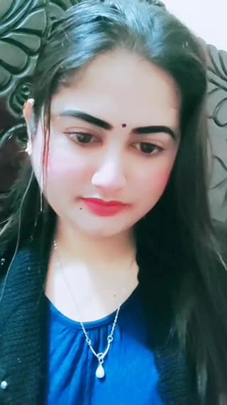 tango live beautiful items Hot girls Bangladeshi tamanna ka private live part-4