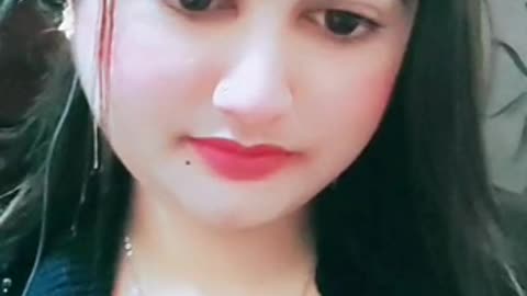 tango live beautiful items Hot girls Bangladeshi tamanna ka private live part-4