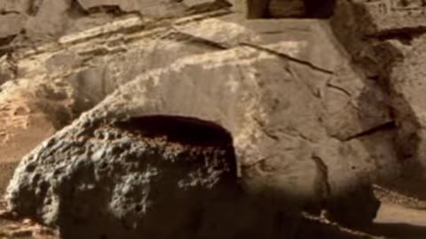 🚀👽 Alien Sighting in Multiple States? | TheTruthAbove