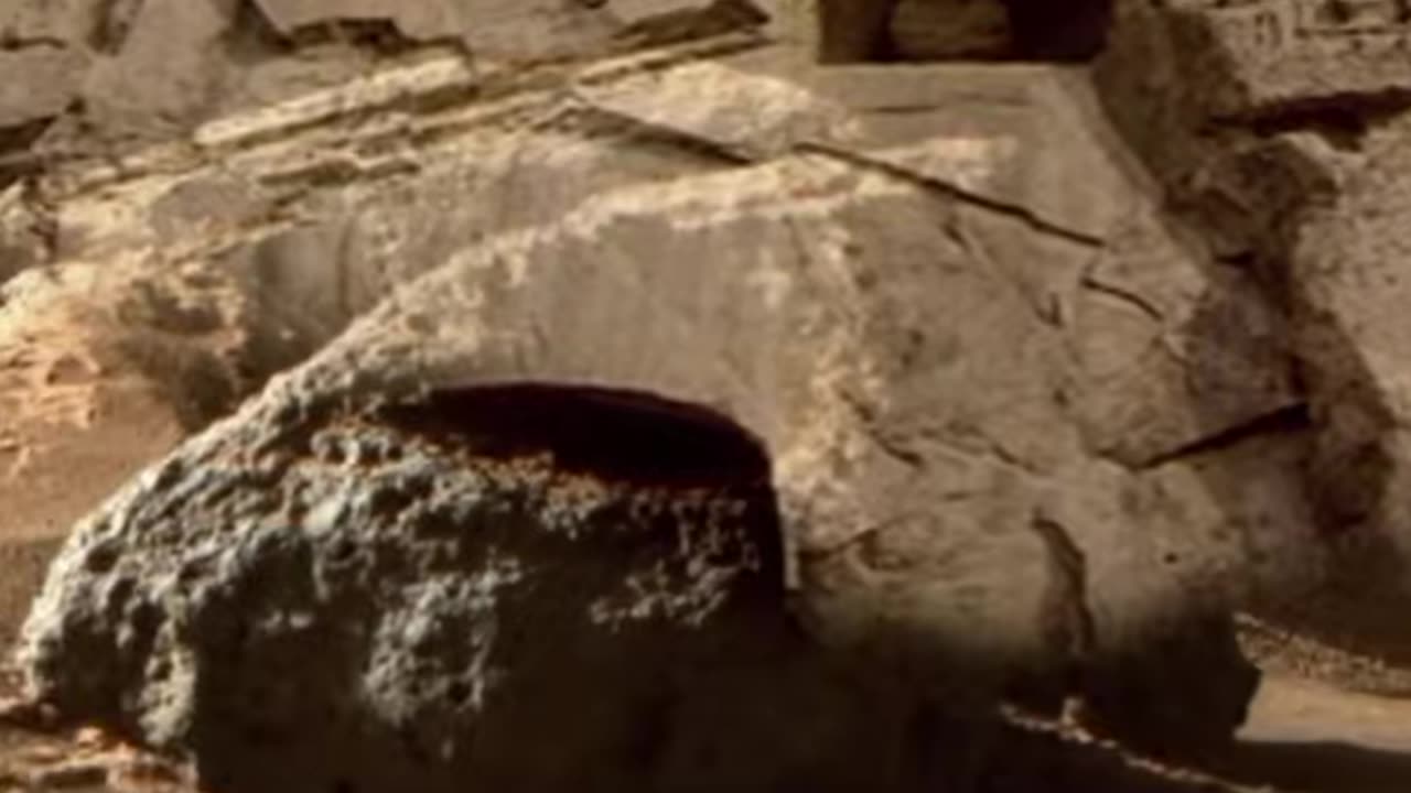 🚀👽 Alien Sighting in Multiple States? | TheTruthAbove