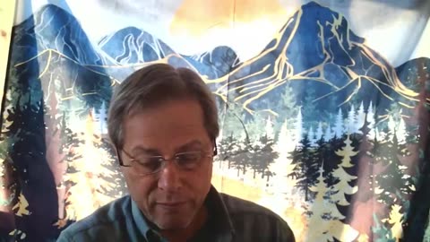 Rick Miracle Book Review 408 pt 1, The World Hoax by Ernest Elmhurst