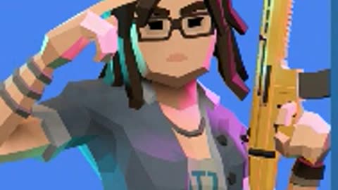 (CHAT SHOULED I GET THIS SKIN) (1V1 LOL) (NO PS4 CONTROLLER TODAY KEYBOARD)