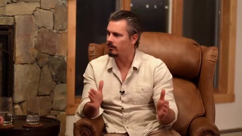 Tim Alberino Shares The Terrifying Truth About Peru’s "Face Peelers"