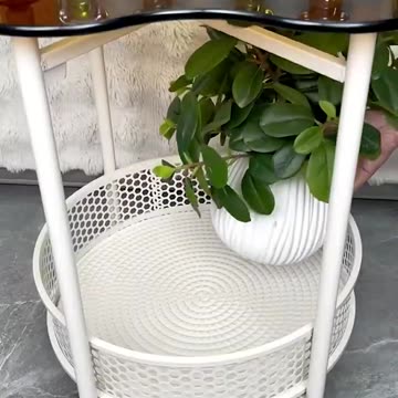 amazing smart home gadgets