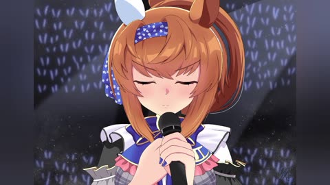 Nightcore - Movie Star