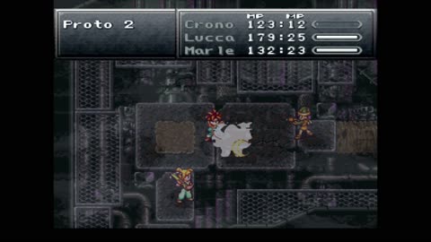 Chrono Trigger Part =_67