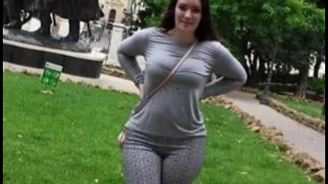 To achieve your ideal weight