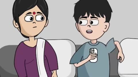 Funny comedy
