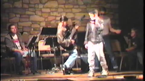 1992-VA-JubileeP2