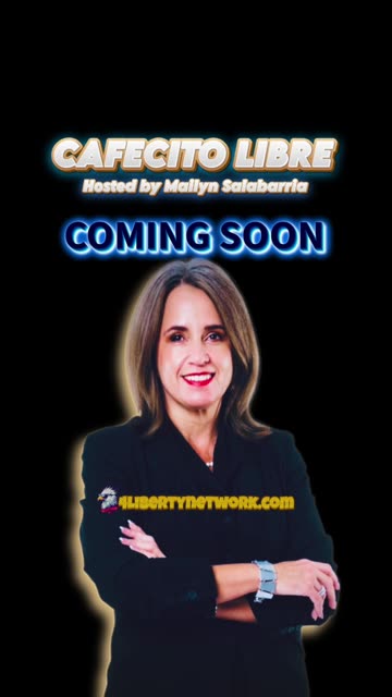 Mailyn Salabarria Calls Out Communist Supporters