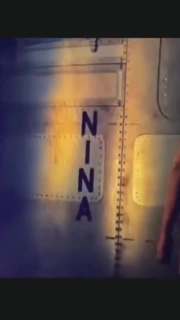 Strange Things 🟰 MK Ultra