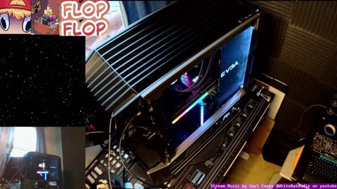 Can it run Battlefield 6? Probably Not, Fail Stream, Old & Oldish Hardware vs New Game secure boot?
