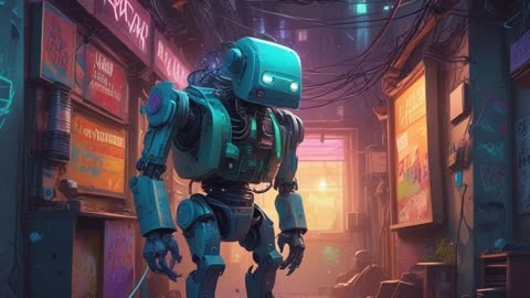Dubstep - Chillstep 149