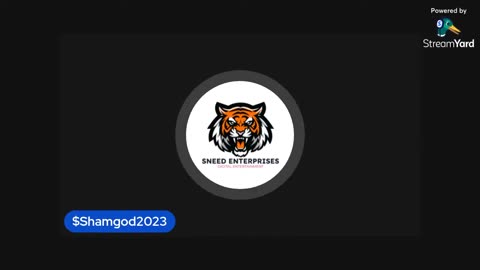 CEO Mindset!!!! 💵