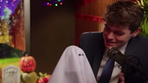 Nick Fuentes: "If You Missed It the First Time..."