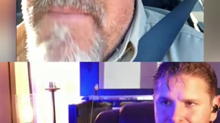 The H1B Visa Scandal The Trump Admin! THE INDIAN INVASION