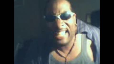 SINGSNAP.COM COME HAVE FUN WITH ME LOL