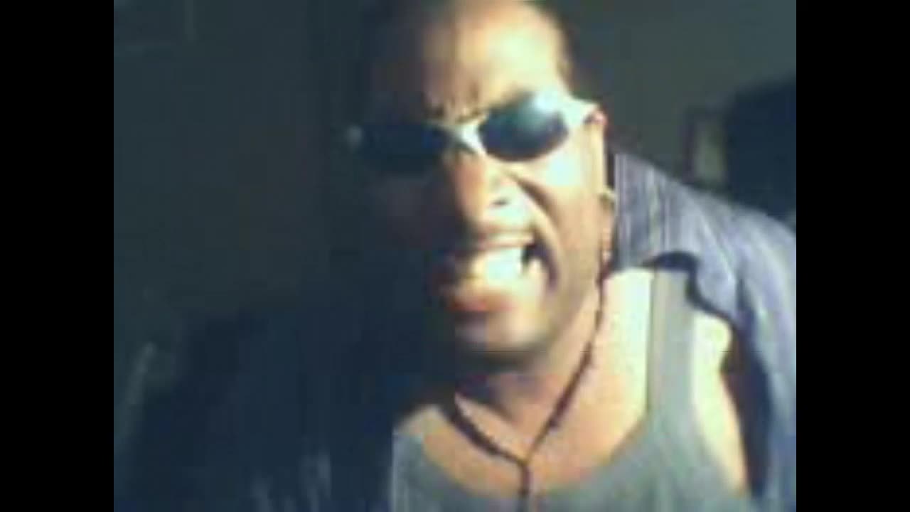 SINGSNAP.COM COME HAVE FUN WITH ME LOL