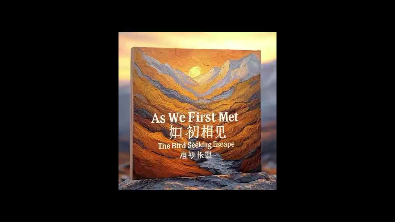 委内瑞拉与台湾同时响起的枪声