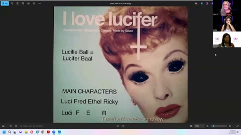 🔮🔥Rapid Fire Tarot - Autopen | Mammograms | Tariffs | I Love LucyFER | Aliens