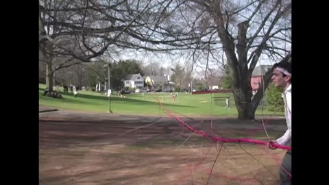 Prepare for Contact with the Federation & Family of the Sun 🌹