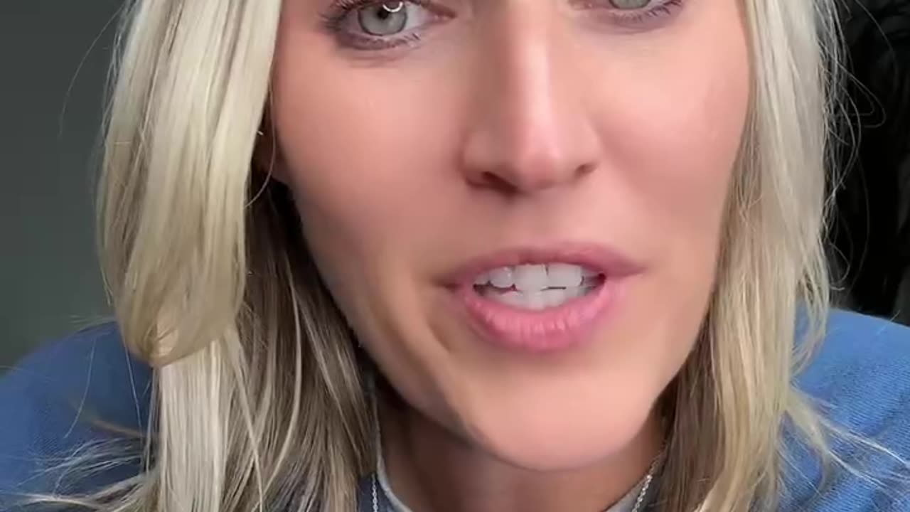 Okay who chose this song? 🤔