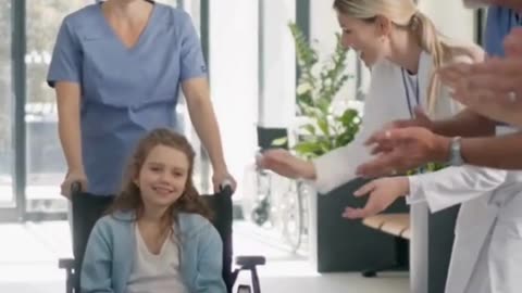 Concussion Management in Maple Ridge | Golden Maple Physiotherapy 🧠💪