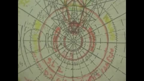 Sliders 3 Disc 1 - Journey beyond time