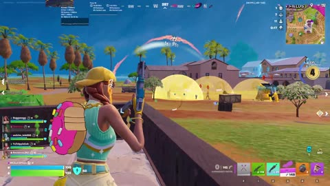 GTA Online From PS5 Pro