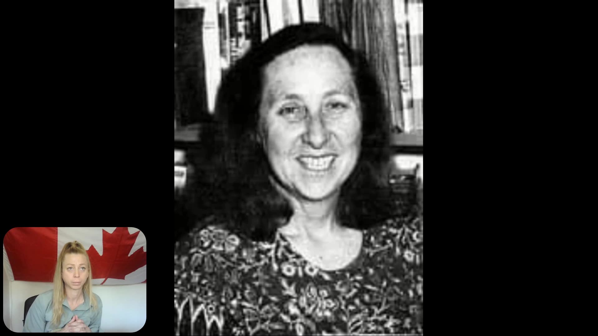 The JFK Assassination, Camp x, Permindex, Vatican connections