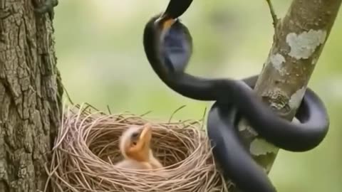 Top 100 Funniest Videos of All Time - Try Not to Laugh #17
