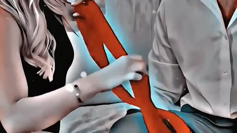 Cute Girl Movie TRAILER