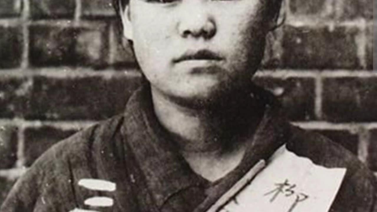 오랜만에 꺼내보는 태극기! 오늘은 삼일절. 유관순 누나와 순국 열사를 기리며!