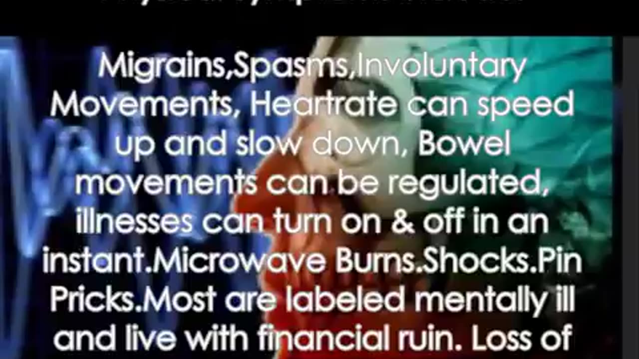 The hunger games has only just begun